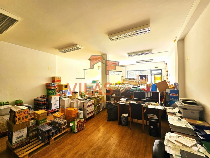 Loja para Venda em Recarei Foto 10