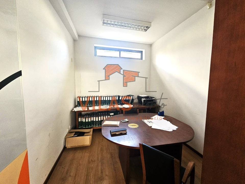 Loja para Venda em Recarei Foto 9