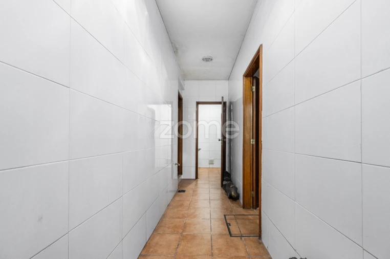 Negócio para Trespasse em Alfena Foto 6