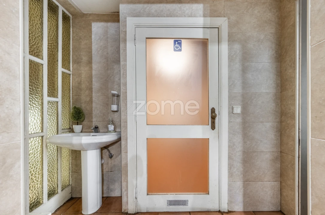 Negócio para Trespasse em Alfena Foto 5