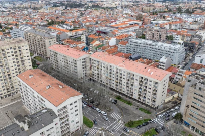 Negócio para Trespasse em Cedofeita, Santo Ildefonso, Sé, Miragaia, São Nicolau e Vitória