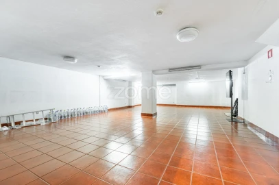 Negócio para Trespasse em Cedofeita, Santo Ildefonso, Sé, Miragaia, São Nicolau e Vitória