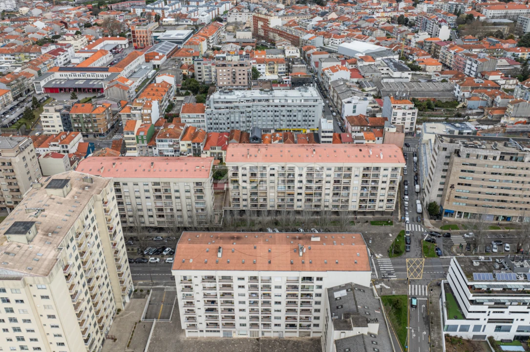 Negócio para Trespasse em Cedofeita, Santo Ildefonso, Sé, Miragaia, São Nicolau e Vitória Foto 26