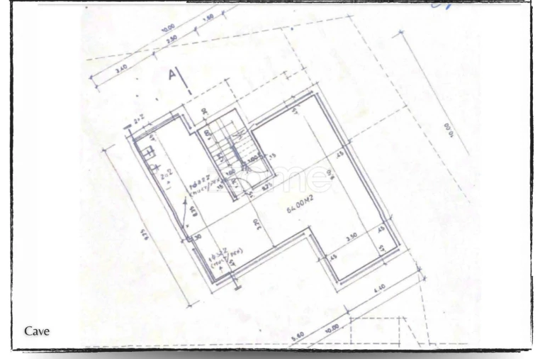 Moradia T4 para Arrendamento em São Domingos de Rana Foto 46