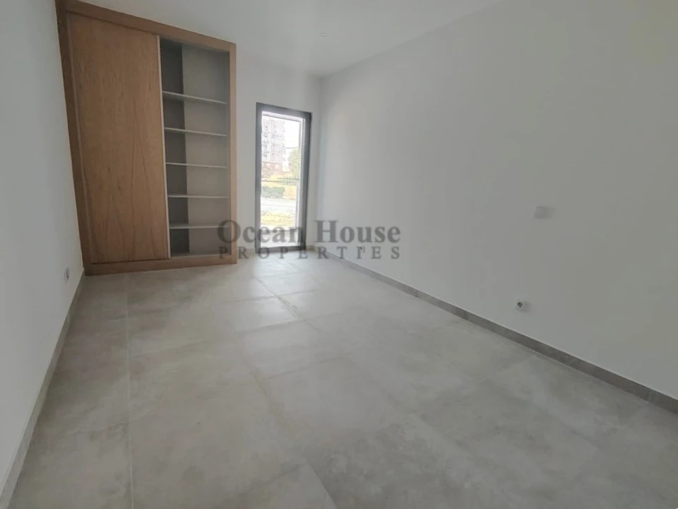Apartamento T2 para Venda em Armação de Pera Foto 3