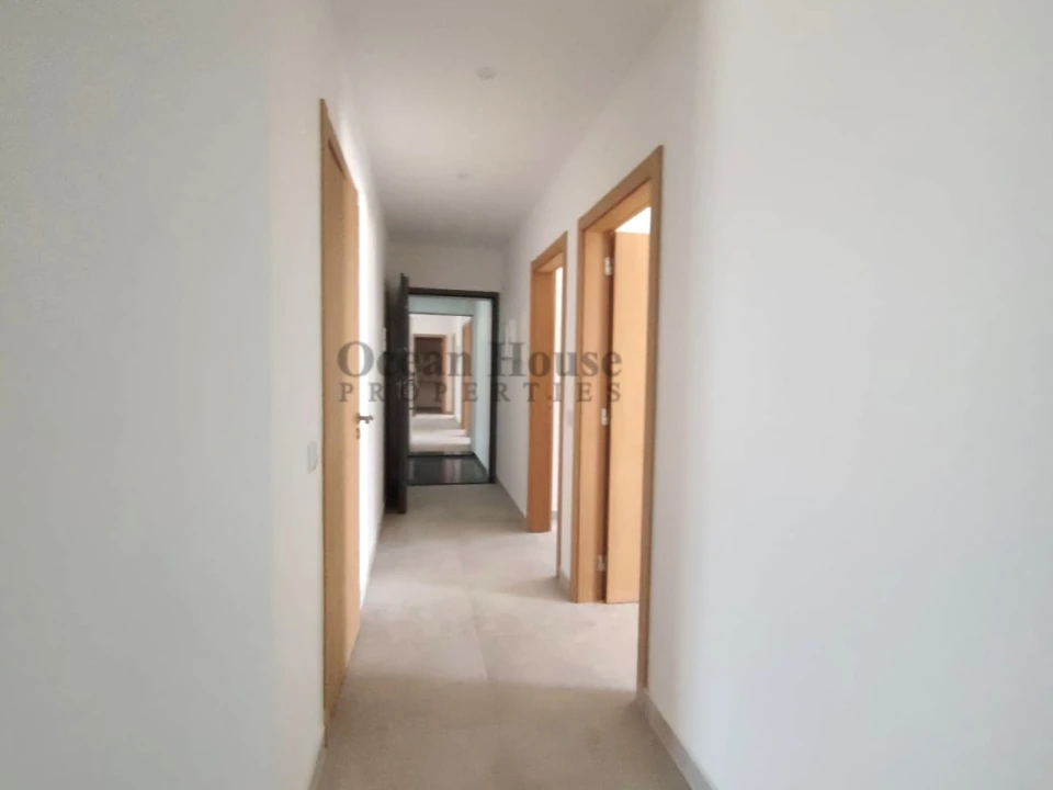 Apartamento T2 para Venda em Armação de Pera Foto 4
