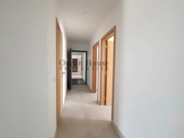Apartamento T2 para Venda em Armação de Pera