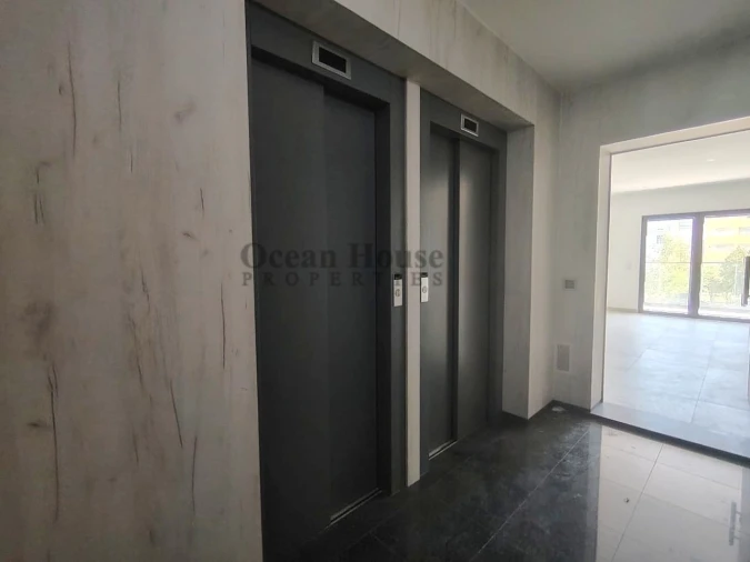 Apartamento T2 para Venda em Armação de Pera Foto 7