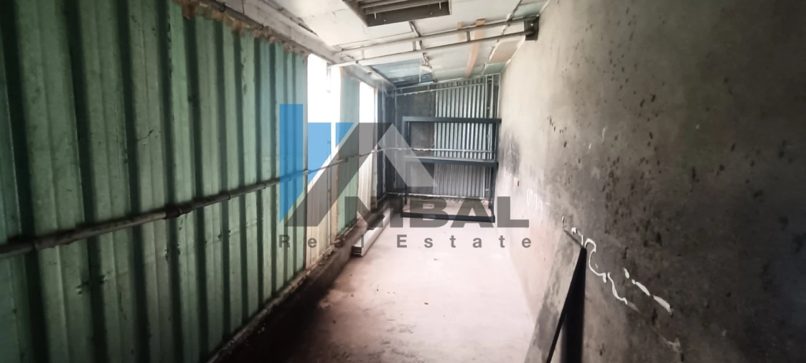 Armazém para Arrendamento em Arcozelo Foto 5