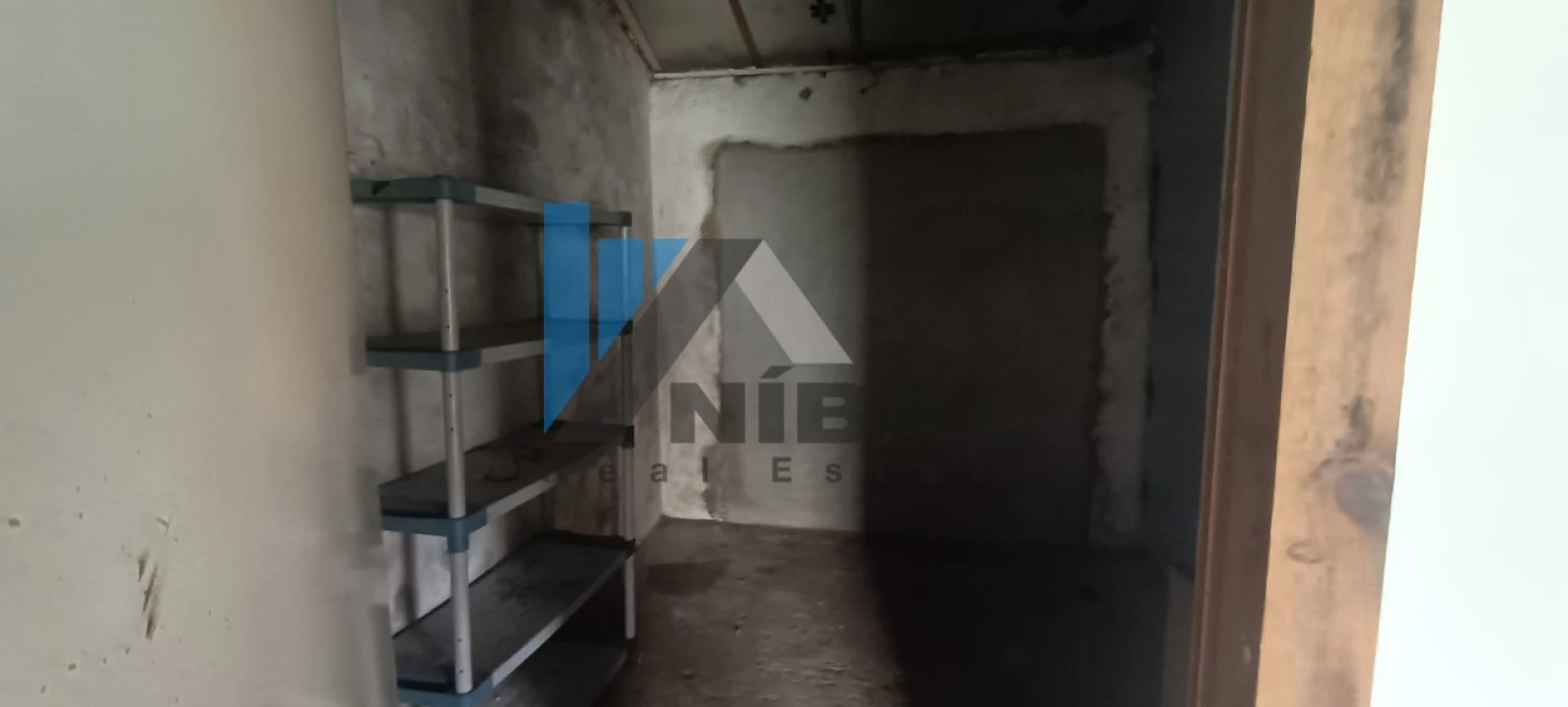 Armazém para Arrendamento em Arcozelo Foto 8