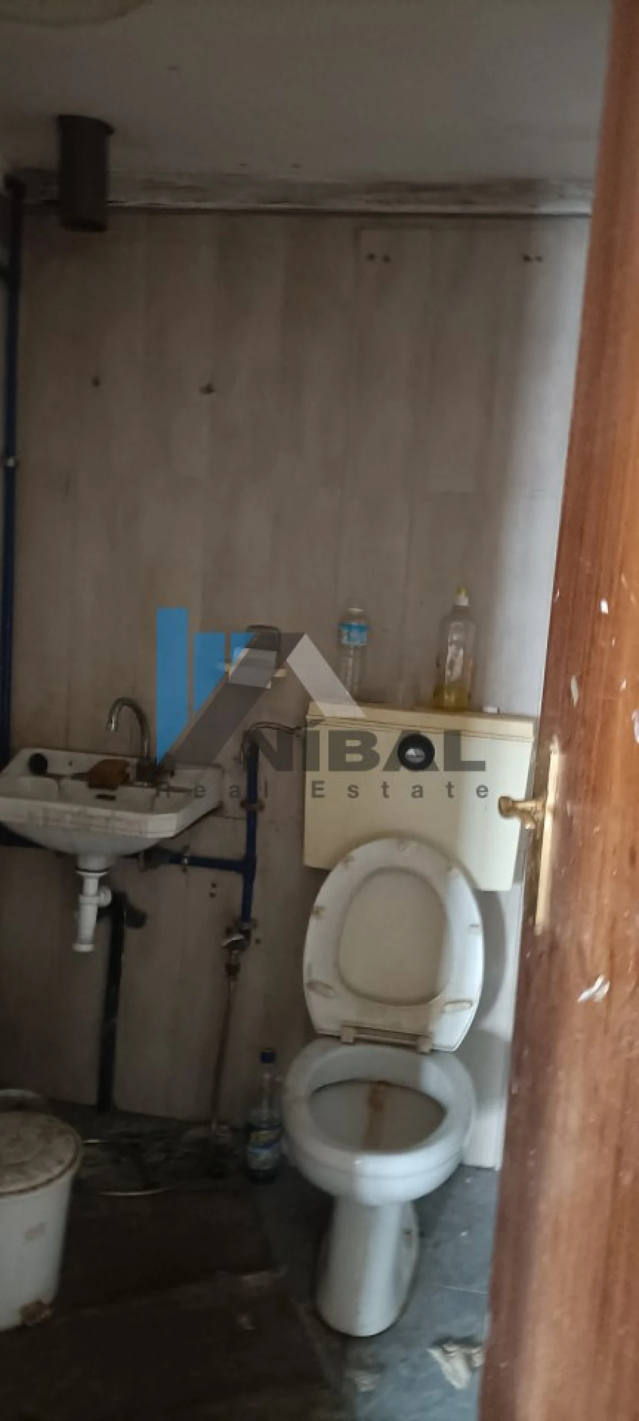 Armazém para Arrendamento em Arcozelo Foto 9