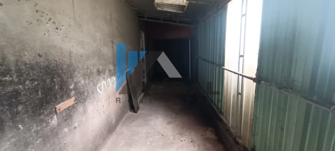 Armazém para Arrendamento em Arcozelo Foto 7