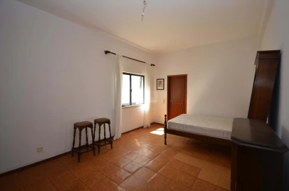 Moradia T5 para Venda em Almancil