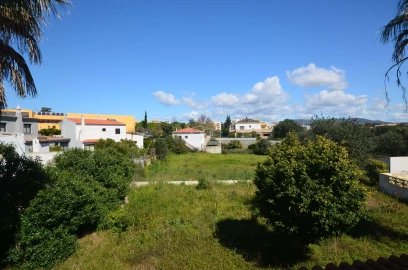 Moradia T5 para Venda em Almancil