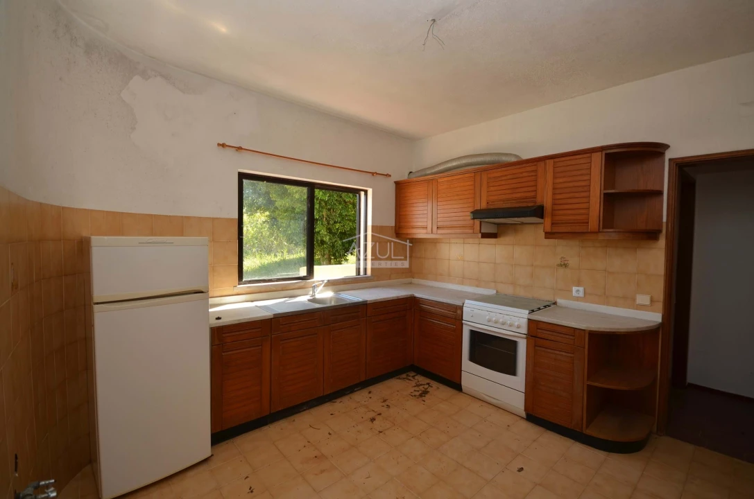 Moradia T5 para Venda em Almancil Foto 16
