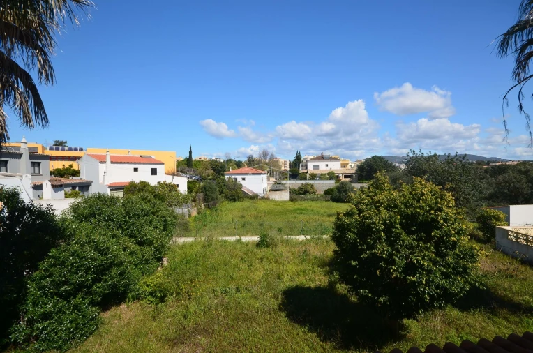 Moradia T5 para Venda em Almancil Foto 17