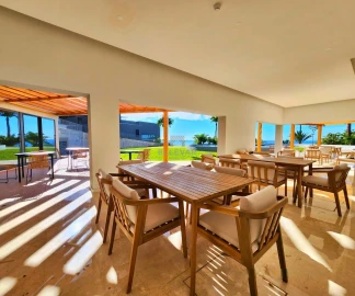 Apartamento T4 para Venda em São Martinho