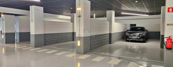 Apartamento T4 para Venda em São Martinho