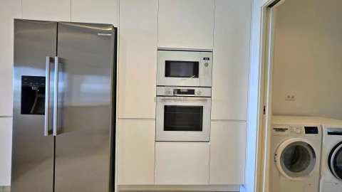 Apartamento T4 para Venda em São Martinho