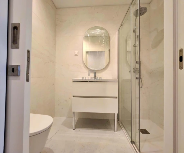 Apartamento T4 para Venda em São Martinho Foto 19