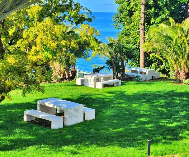 Apartamento T4 para Venda em São Martinho Foto 7