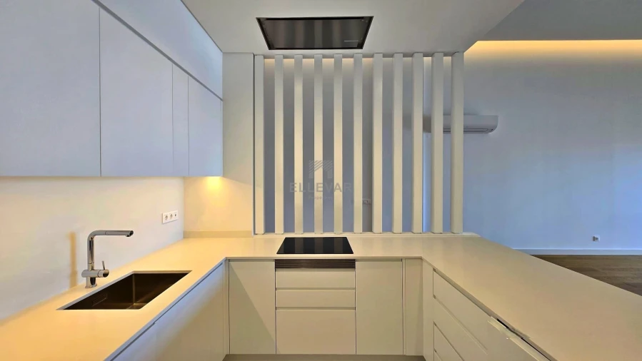 Apartamento T4 para Venda em São Martinho Foto 14