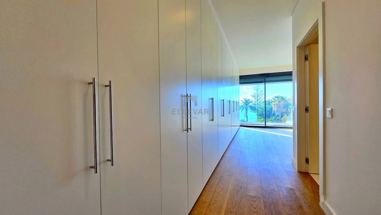 Apartamento T4 para Venda em São Martinho Foto 22