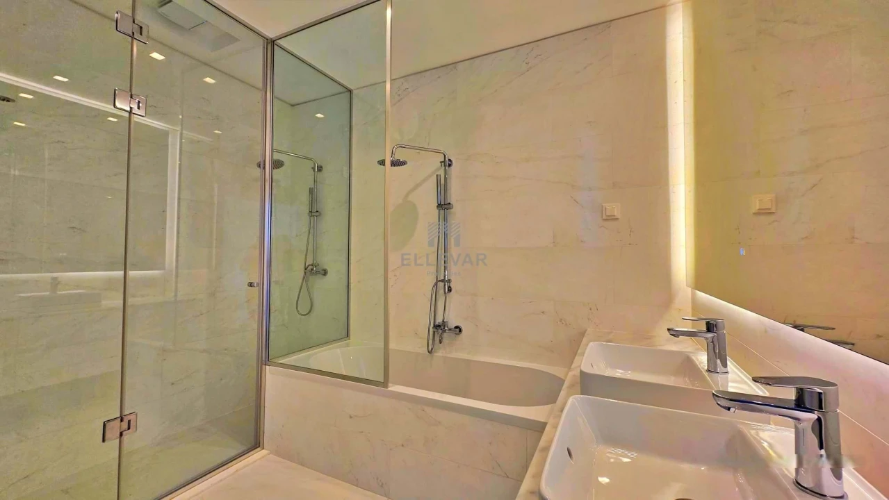 Apartamento T4 para Venda em São Martinho Foto 27