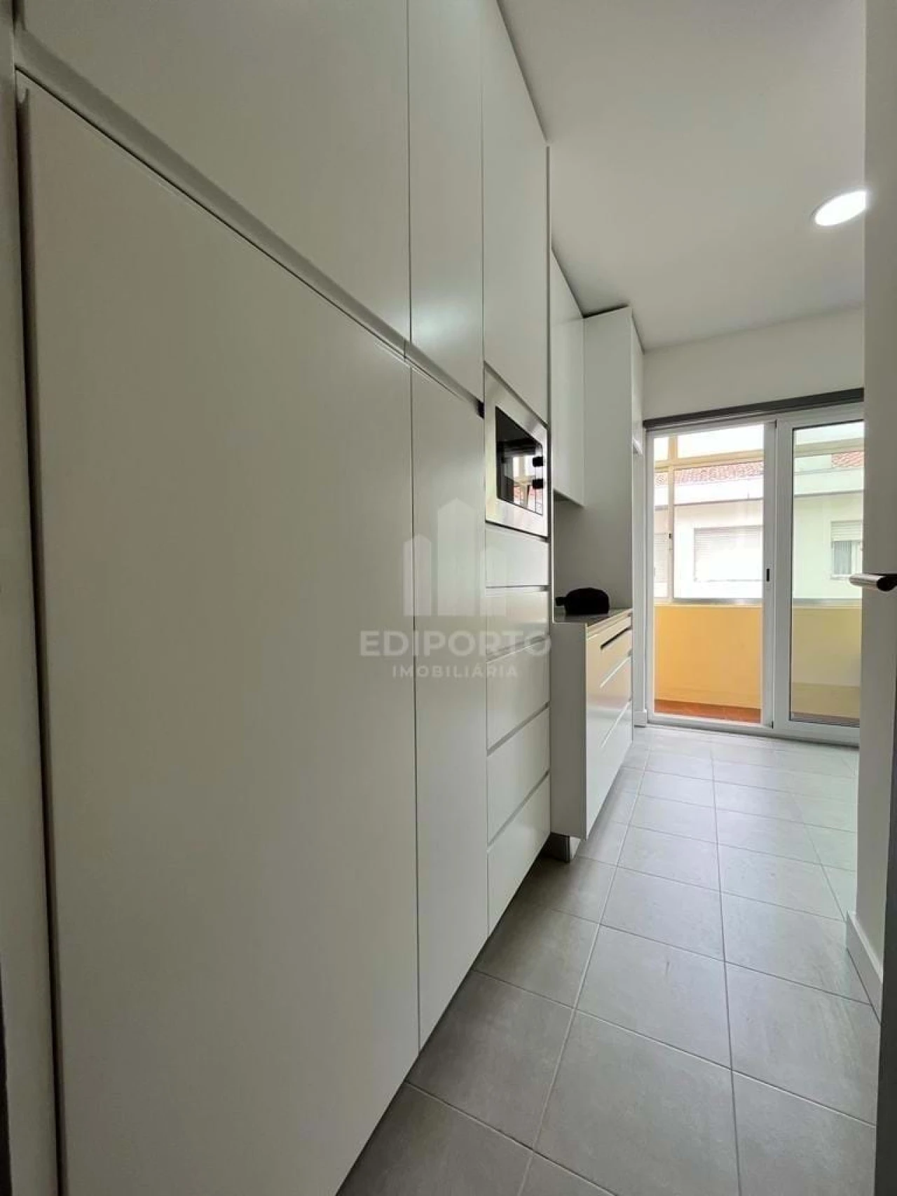 Apartamento T2 para Venda em Bonfim Foto 7