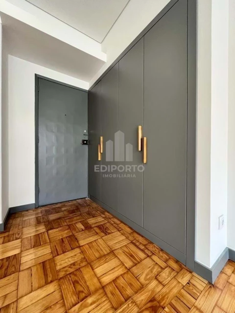 Apartamento T2 para Venda em Bonfim