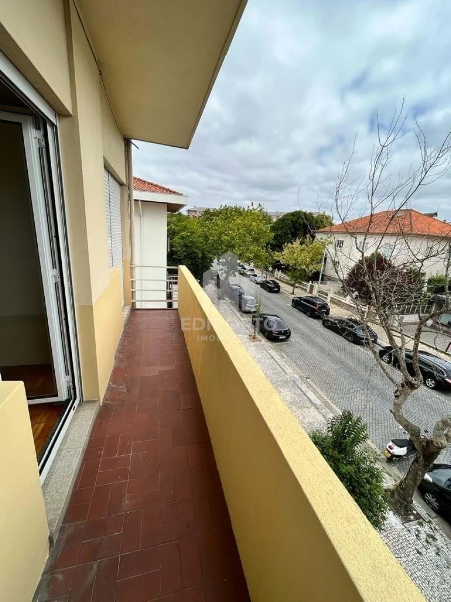 Apartamento T2 para Venda em Bonfim Foto 13
