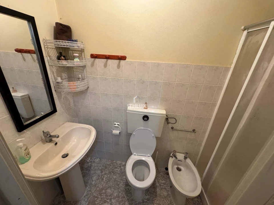 Quinta T6 para Venda em São Martinho de Mouros Foto 33