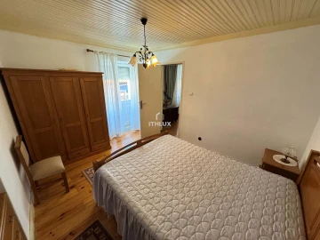 Quinta T6 para Venda em São Martinho de Mouros