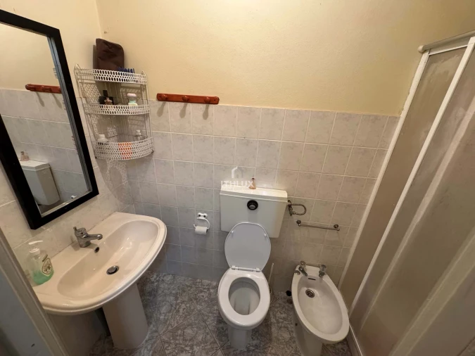 Quinta T6 para Venda em São Martinho de Mouros Foto 33