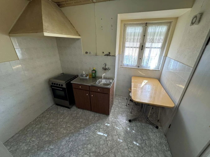 Quinta T6 para Venda em São Martinho de Mouros Foto 30