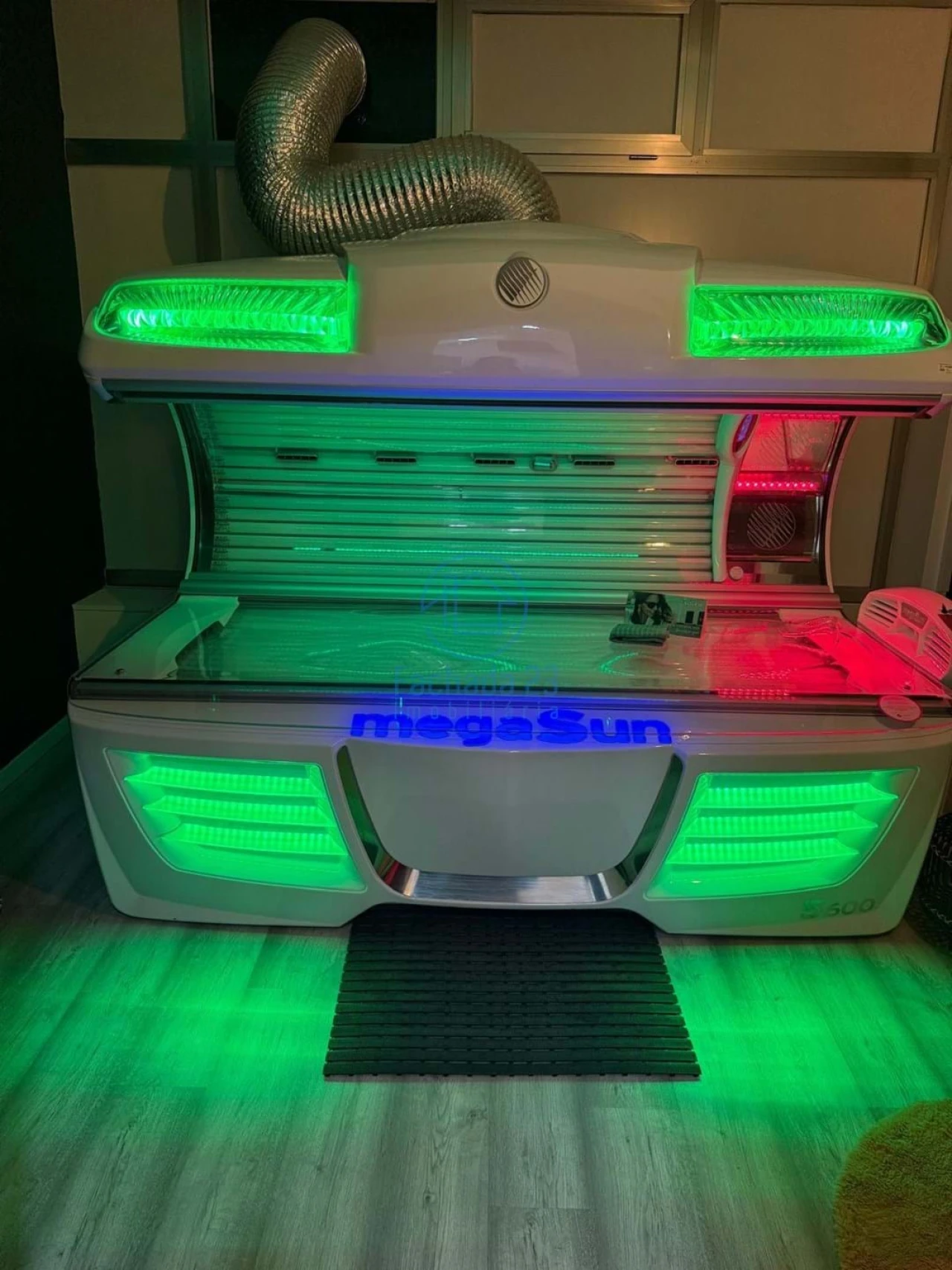 Negócio para Venda em Vilar de Andorinho Foto 2