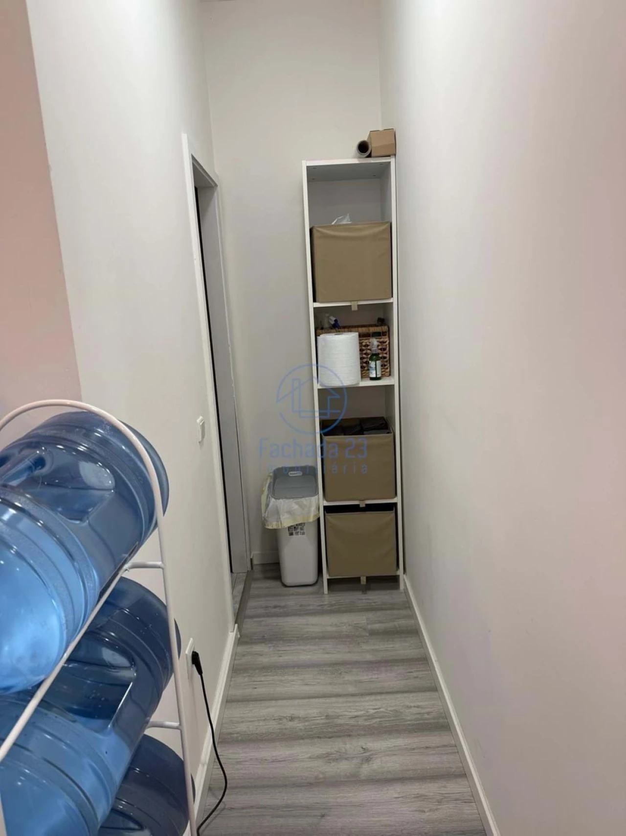 Negócio para Venda em Vilar de Andorinho Foto 13