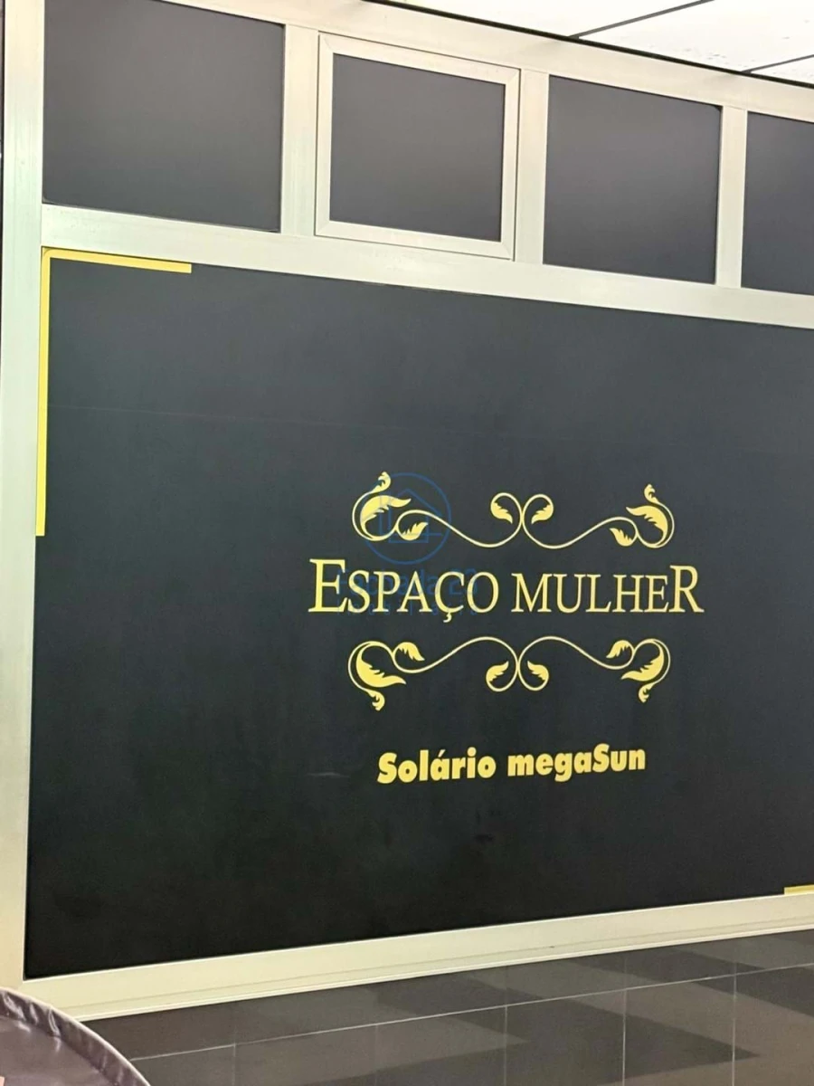 Negócio para Venda em Vilar de Andorinho Foto 15