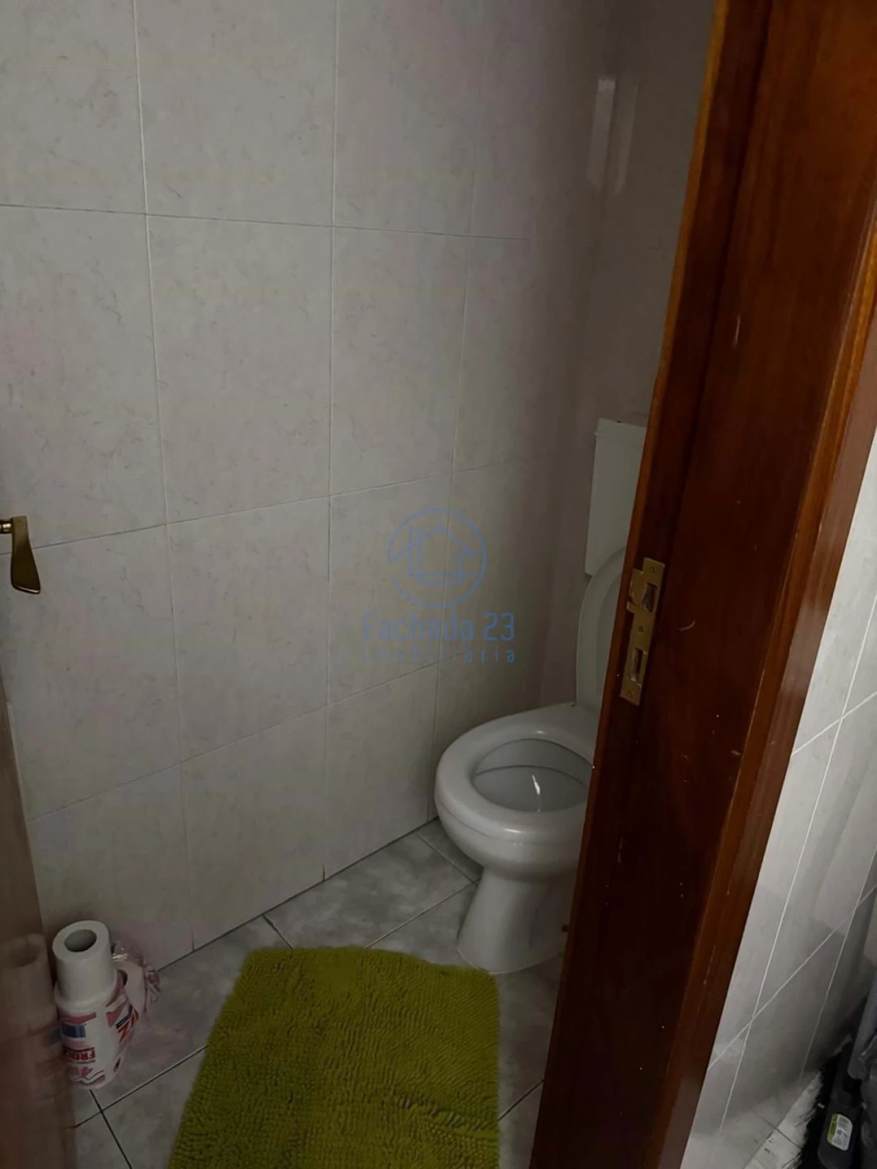 Negócio para Venda em Vilar de Andorinho Foto 14