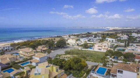 Moradia T3 para Venda em Guia