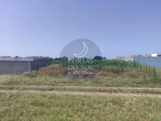 Moradia T4 para Venda em Marinhais Foto 1