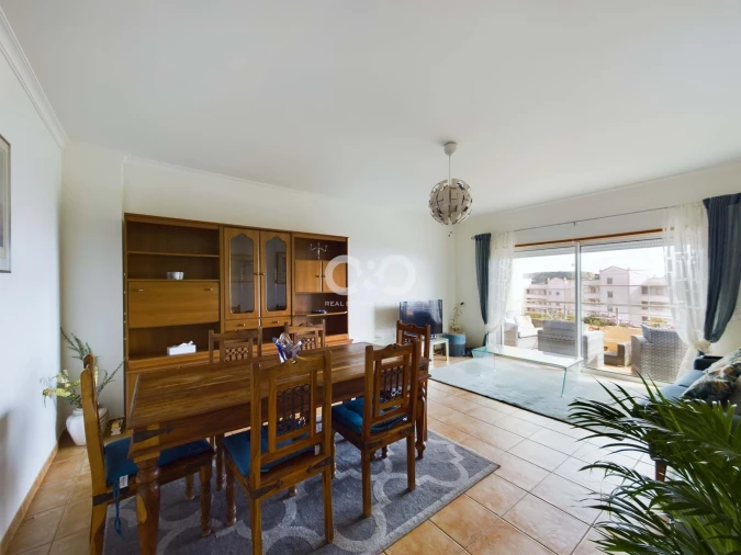 Apartamento T2 para Venda em Luz Foto 18