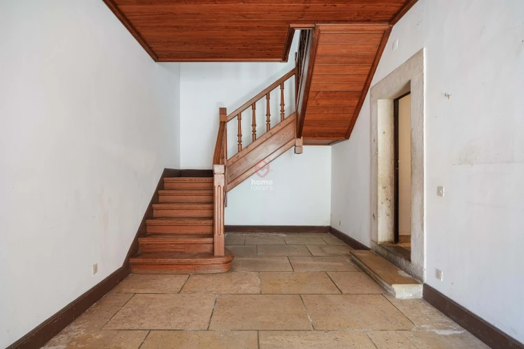 Quinta T6 para Venda em Barcarena Foto 14