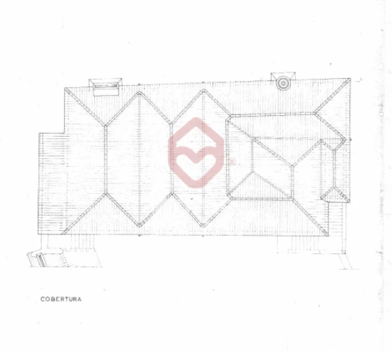 Quinta T6 para Venda em Barcarena Foto 44