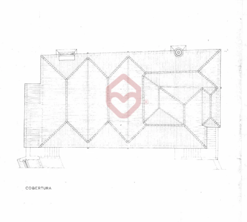 Quinta T6 para Venda em Barcarena Foto 44