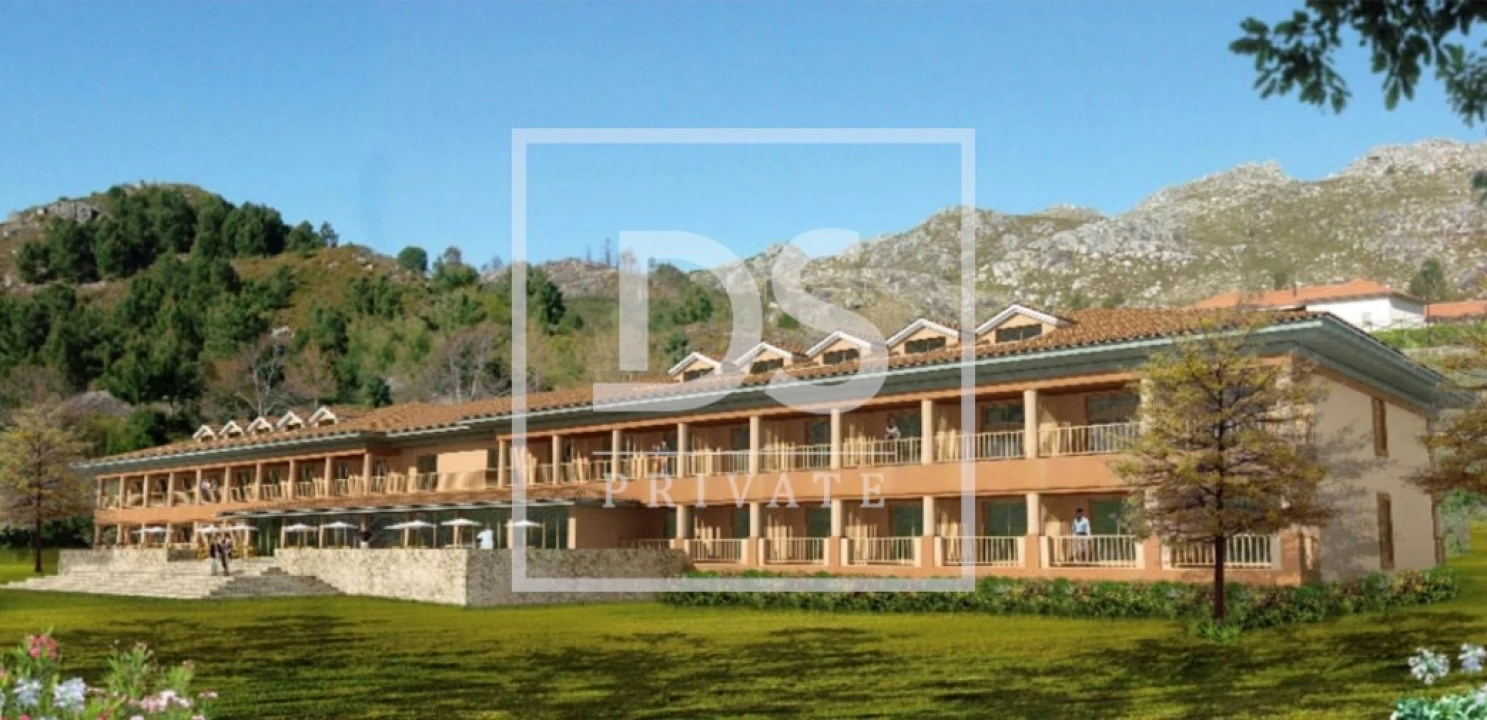 Terreno para Venda em Vila Nova de Cerveira e Lovelhe Foto 1