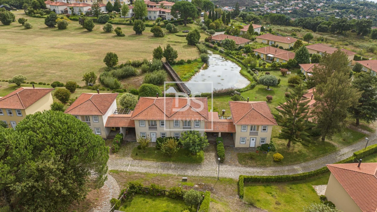 Terreno para Venda em Vila Nova de Cerveira e Lovelhe Foto 15