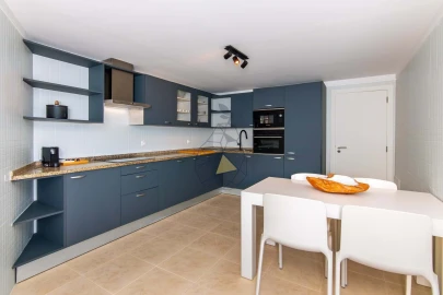 Apartamento T1 para Venda em Portimão