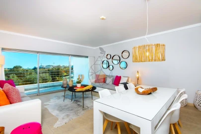 Apartamento T1 para Venda em Portimão