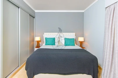 Apartamento T1 para Venda em Portimão